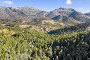 8477 Drew Hill Rd, Golden, CO 80403 - Photo 36