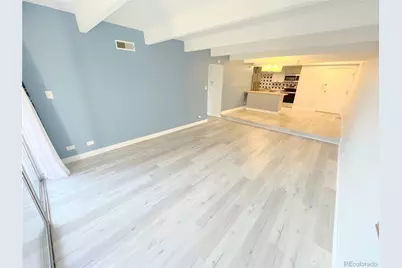 8060 E Girard Avenue #601, Denver, CO 80231 - Photo 16