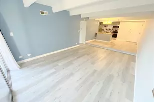 8060 E Girard Ave, Denver, CO 80231 - Photo 16