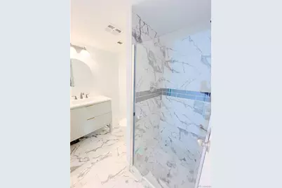8060 E Girard Avenue #601, Denver, CO 80231 - Photo 18