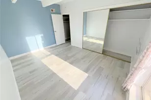 8060 E Girard Ave, Denver, CO 80231 - Photo 22