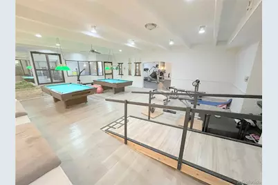 8060 E Girard Avenue #601, Denver, CO 80231 - Photo 30
