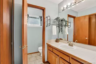 662 White Cloud Dr, Highlands Ranch, CO 80126 - Photo 14