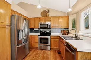 662 White Cloud Dr, Highlands Ranch, CO 80126 - Photo 6