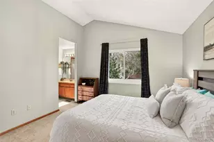 662 White Cloud Dr, Highlands Ranch, CO 80126 - Photo 12