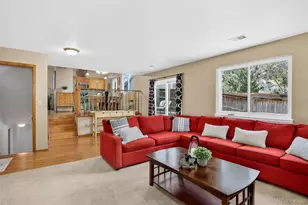 662 White Cloud Dr, Highlands Ranch, CO 80126 - Photo 10