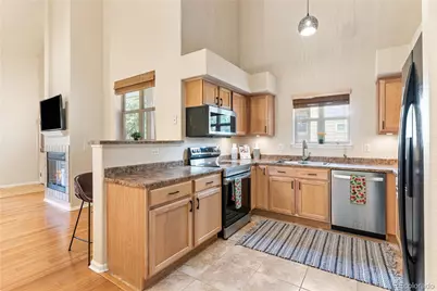 5440 Allison Street #200, Arvada, CO 80002 - Photo 14