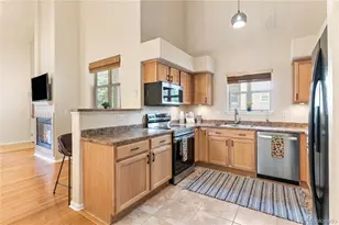5440 Allison St, Arvada, CO 80002 - Photo 14