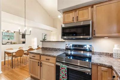 5440 Allison Street #200, Arvada, CO 80002 - Photo 12