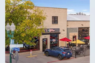 5440 Allison Street #200, Arvada, CO 80002 - Photo 40
