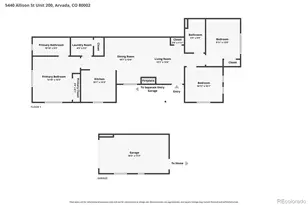 5440 Allison St, Arvada, CO 80002 - Photo 44