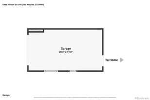 5440 Allison St, Arvada, CO 80002 - Photo 46