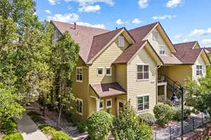 5440 Allison St, Arvada, CO 80002 - Photo 2