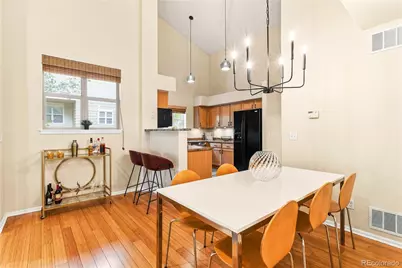 5440 Allison Street #200, Arvada, CO 80002 - Photo 10