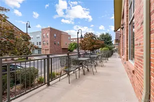 5440 Allison St, Arvada, CO 80002 - Photo 28