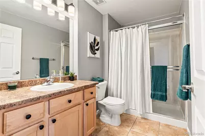 5440 Allison Street #200, Arvada, CO 80002 - Photo 22