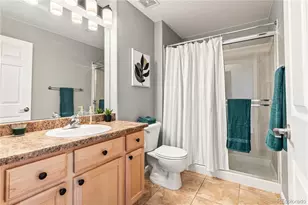 5440 Allison St, Arvada, CO 80002 - Photo 22