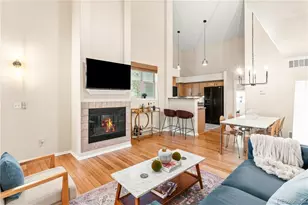 5440 Allison St, Arvada, CO 80002 - Photo 6