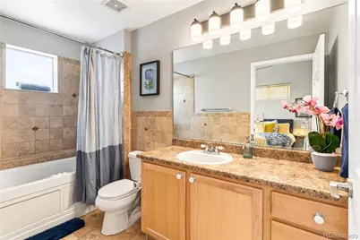 5440 Allison Street #200, Arvada, CO 80002 - Photo 18