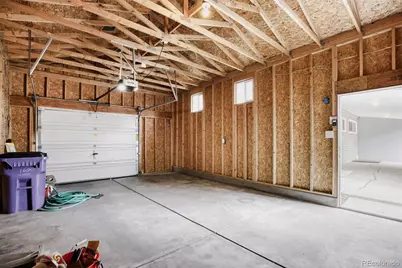 1600 S Wolcott Court, Denver, CO 80219 - Photo 6