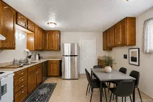 1600 S Wolcott Ct, Denver, CO 80219 - Photo 4