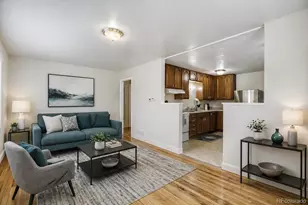 1600 S Wolcott Ct, Denver, CO 80219 - Photo 2