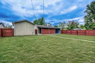 1600 S Wolcott Ct, Denver, CO 80219 - Photo 14