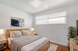1600 S Wolcott Ct, Denver, CO 80219 - Photo 10
