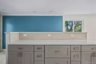 1546 S Milwaukee St, Denver, CO 80210 - Photo 22