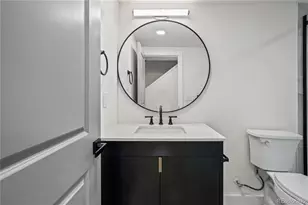 1546 S Milwaukee St, Denver, CO 80210 - Photo 30