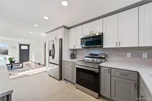 1546 S Milwaukee St, Denver, CO 80210 - Photo 48