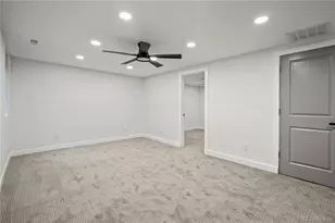 1546 S Milwaukee St, Denver, CO 80210 - Photo 32