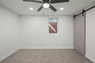 1546 S Milwaukee St, Denver, CO 80210 - Photo 34