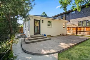 1546 S Milwaukee St, Denver, CO 80210 - Photo 38