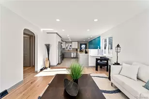 1546 S Milwaukee St, Denver, CO 80210 - Photo 8