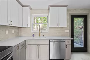 1546 S Milwaukee St, Denver, CO 80210 - Photo 16