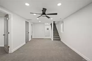 1546 S Milwaukee St, Denver, CO 80210 - Photo 26