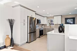 1546 S Milwaukee St, Denver, CO 80210 - Photo 44