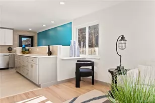 1546 S Milwaukee St, Denver, CO 80210 - Photo 42