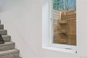 1546 S Milwaukee St, Denver, CO 80210 - Photo 28