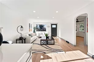 1546 S Milwaukee St, Denver, CO 80210 - Photo 12