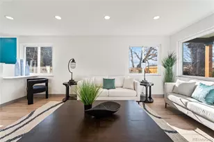 1546 S Milwaukee St, Denver, CO 80210 - Photo 10