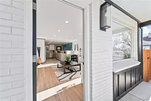 1546 S Milwaukee St, Denver, CO 80210 - Photo 6
