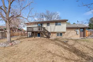 7435 S Dexter St, Centennial, CO 80122 - Photo 32