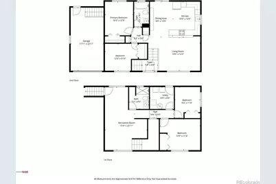 7435 S Dexter Street, Centennial, CO 80122 - Photo 34