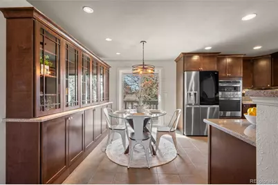 7435 S Dexter Street, Centennial, CO 80122 - Photo 10