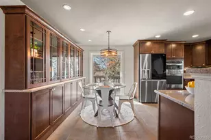 7435 S Dexter St, Centennial, CO 80122 - Photo 10