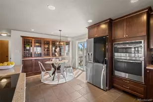 7435 S Dexter St, Centennial, CO 80122 - Photo 16