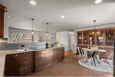 7435 S Dexter Street, Centennial, CO 80122 - Photo 14
