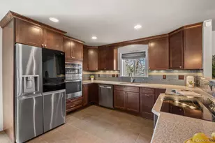 7435 S Dexter St, Centennial, CO 80122 - Photo 14